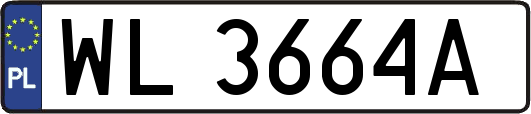 WL3664A