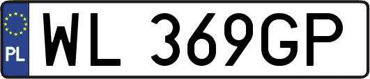 WL369GP