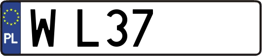 WL37