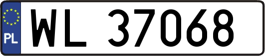 WL37068