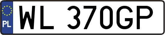 WL370GP