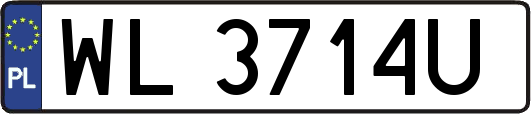 WL3714U