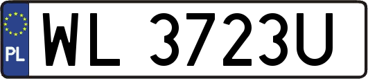WL3723U
