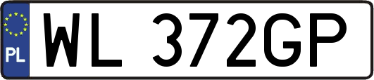 WL372GP