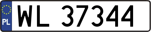 WL37344