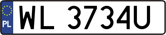WL3734U