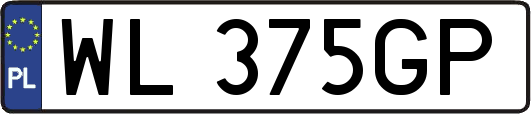 WL375GP