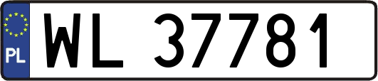 WL37781