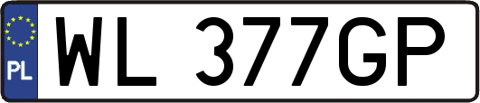 WL377GP