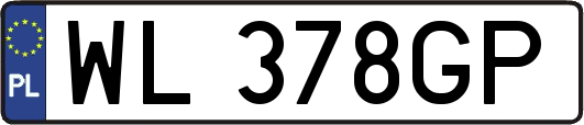 WL378GP