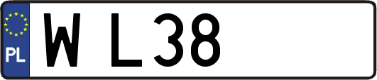 WL38