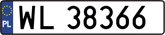 WL38366