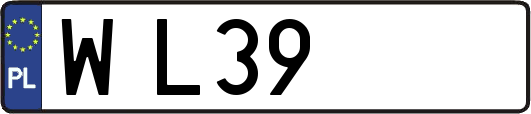 WL39