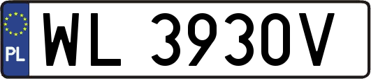 WL3930V