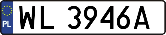 WL3946A