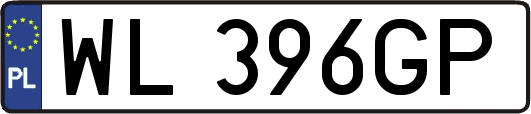 WL396GP
