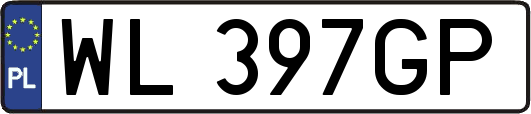 WL397GP