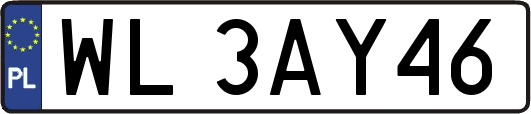 WL3AY46