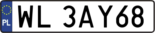 WL3AY68