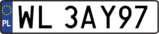 WL3AY97
