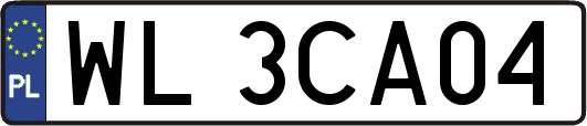 WL3CA04