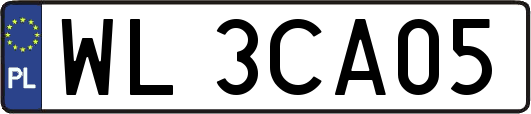 WL3CA05