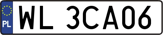 WL3CA06