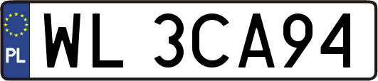 WL3CA94