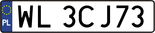 WL3CJ73