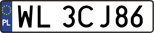 WL3CJ86