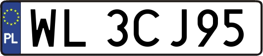 WL3CJ95