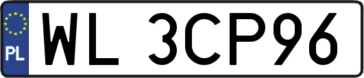 WL3CP96