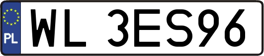 WL3ES96