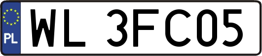 WL3FC05