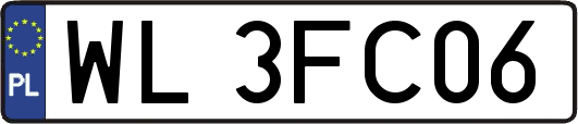 WL3FC06