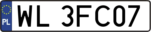 WL3FC07