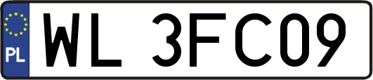 WL3FC09