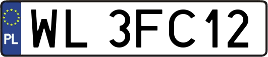 WL3FC12