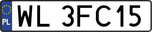 WL3FC15