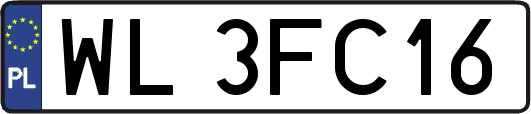 WL3FC16