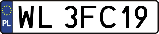 WL3FC19