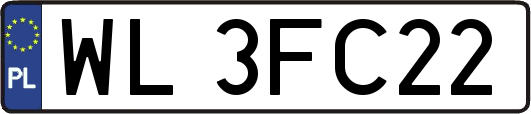 WL3FC22