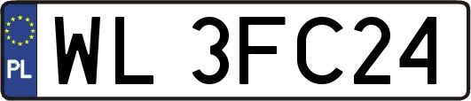 WL3FC24