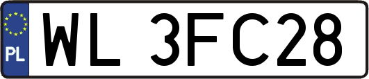 WL3FC28