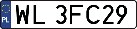 WL3FC29