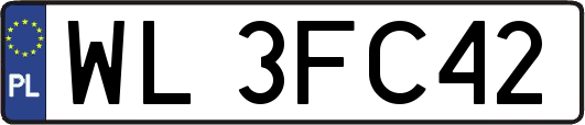 WL3FC42