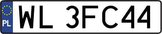 WL3FC44