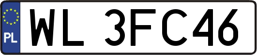 WL3FC46