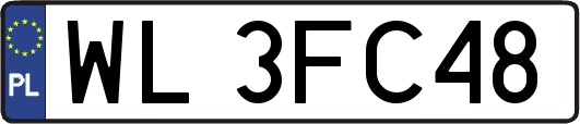 WL3FC48