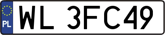 WL3FC49